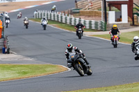 enduro-digital-images;event-digital-images;eventdigitalimages;mallory-park;mallory-park-photographs;mallory-park-trackday;mallory-park-trackday-photographs;no-limits-trackdays;peter-wileman-photography;racing-digital-images;trackday-digital-images;trackday-photos